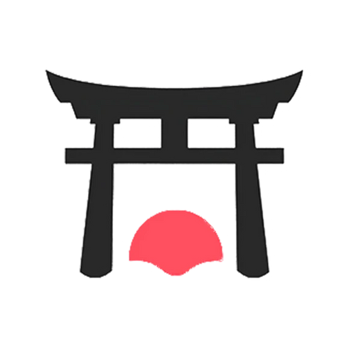 Shrine Solutions