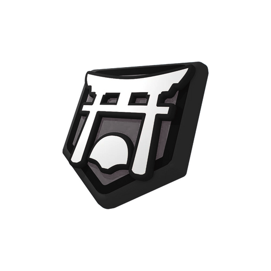 SHOPIFY STORE DESIGN