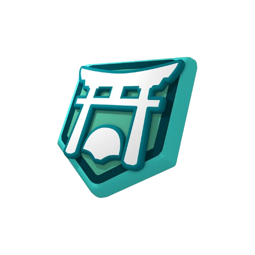 SHOPFINITY